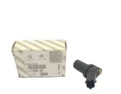 Impulssensor Original Jumper Boxer Ducato III 3.0HDI 1131J7