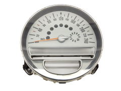 Speedometer Mini Cooper 9136195 BM-508-011 26320