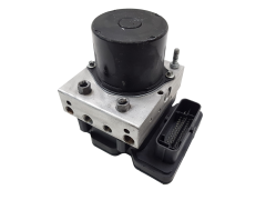 Abs Pumpe Fiat 500 52042668 0265255440 0265956488 Bosch 1615
