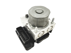 Abs Pumpe Dacia Duster 476602738R 0265956628 Bosch 60738