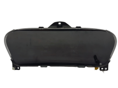 Omdrejningstæller Honda FR-V 78100-SJH-G010-M1