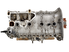 Topstykke VWAG 06K403E/G 06K103475D 1.8 TFSI CJE 3