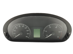 Speedometer Mercedes Sprinter A9065420401 42011
