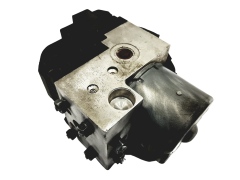 Abs Pumpe Citroen Xsara 2 0273004440 9636084480 38085
