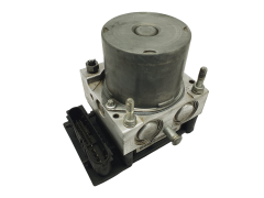 Abs Pumpe Peugeot 307 9651873780 0265800390 0265231476 61856