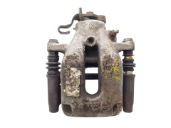 Bremsekaliber Venstre Bag Peugeot 607 4401H0 9647721780 TRW