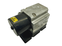 Abs Pumpe Opel Vectra C 15052401 13191184 TRW GM 66482