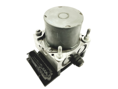 Abs Pumpe Fiat Stilo 51718108 0265800369 Bosch 46918