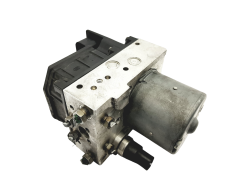 Abs Pumpe Ulysse C8 807 Phedra 1496637080 0265950075 34022