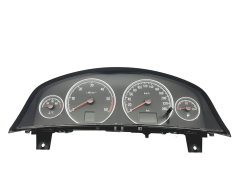 Omdrejningstæller Opel Vectra C Signum 93182084 VDO GM