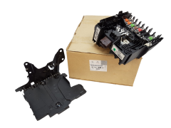Sikringsboks Original Citroen Peugeot C4 Picasso 9675350280