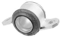 Kugleled Original Jumper Boxer Ducato II 3523AP