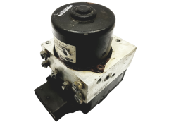 Abs Pumpe Ford Focus 98AG-2M110-CA 10.0948-0105.3 Ate 36098