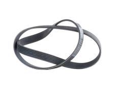 Generatorrem Original Citroen Peugeot 6PK998 5750XG