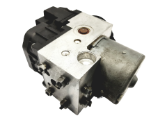 Abs Pumpe Fiat Multipla 46837590 0273004684 0265216959 60180