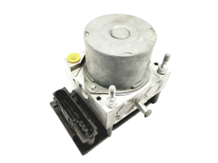 Abs Pumpe 107 C1 Aygo 44510-0H010 0265800441 4541F5 35192
