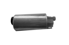 Brændstofpumpe 357906092C 19060046001 VW Seat Vika