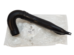 Luftslange Original Citroen Peugeot Xsara 306 406 1.9 D 144041