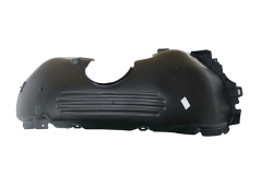 Inderskærm Forside Venstre 5G0805969F 88051777202 VW Golf 7 DPA