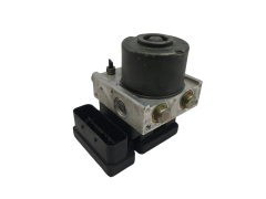 Abs Pumpe Opel Astra H Zafira B 24447833 10.0970-0507.3 ATE 6254