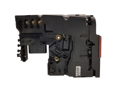 Sikringsboks Mercedes A1725400950 20685