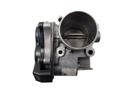 Spjældhusventil Renault 8200987453F H8200727648 2.0 2.3 DCI 2972