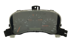 Speedometer Fiat Punto 46779052 503000251000 69444