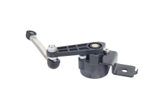 Forlygtehøjde sensor Forside Gør VW Audi Seat Skoda 1T0907503 99071548801 Vika