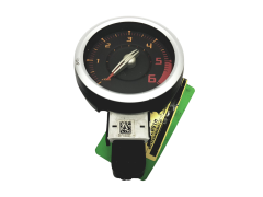 Tachometer Renault Twingo 2 8200516798 49031