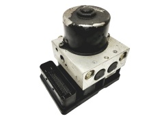 Abs Pumpe Ford Focus 2M51-2M110-EE 10.0925-0119.3 Ate 60056