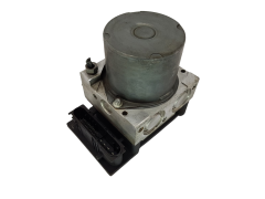 Abs Pumpe Renault 8200038695 0265800300 0265231300 4337