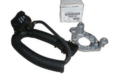 Speederpedal Ny Original 1563.L2 1563L2 Citroen Peugeot