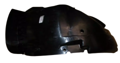 Inderskærm Venstre Forside Original 8200508349 Renault