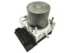 Abs Pumpe Jaguar XF CX23-2C405-BE 0265239313 FoMoCo