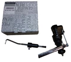Bremsekraftregulator Ny Original 464002332R Dacia Logan