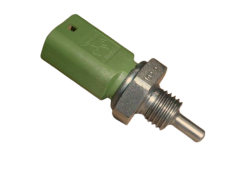 Temperatursensor Original Renault Clio Kangoo Scenic 8200699074 Temperatursensor Original Renault Clio Kangoo Scenic 8200699074