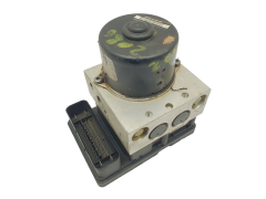 Abs Pumpe Ford Focus 2M51-2M110-ED 10.0925-0123.3 63674