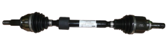 Drivaksel Venstre Renault Talisman 391015986R Qplus