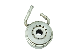 Oliekøler Gør Nissan 21305JD00B 2.0 16v