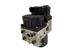 Abs Pumpe Opel Zafira Astra G 90581417 0273004362 0265216651 4192