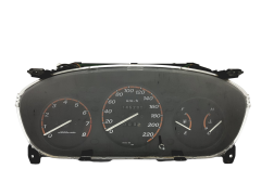Speedometer Honda Accord 78100-G300 HR0224408