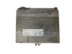 Styreenhed S101720111B 7700745988 7700864284 Renault Siemens 3759