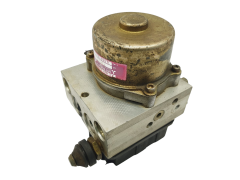 Abs Pumpe Honda CRV AC.0511-9211.1 A4.0440-0105.6 Nisshinbo 62158