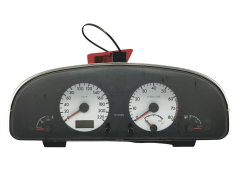 Speedometer Citroen Xsara 9645745080 B 00 49743