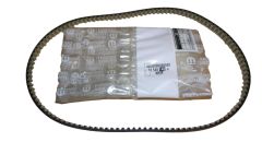 Tandrem Ny Original 1654514680 Citroen Peugeot