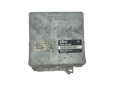 Styreenhed BMW 2245541 0281001243 2246061 3U3 Bosch 56933