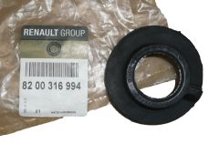 Fjedermontering Ny Original 8200316994 Renault Dacia