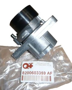 Strammer 8200603359 AF Renault Dacia