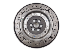 Svinghjul Renault 123101804R Automat Luk 0 km