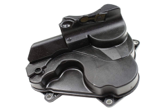 Olieudskiller 06E103464D 11031820701 Audi A4 A6 A8 Vika